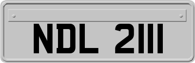 NDL2111
