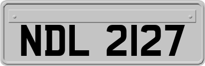 NDL2127