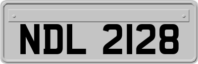 NDL2128