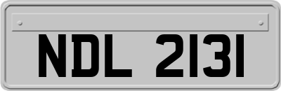 NDL2131