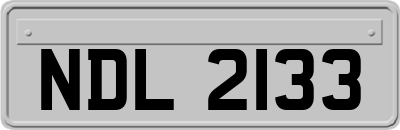 NDL2133