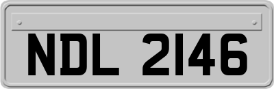 NDL2146