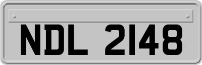 NDL2148