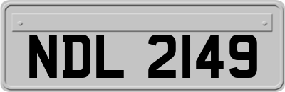 NDL2149