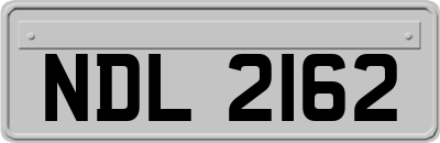 NDL2162