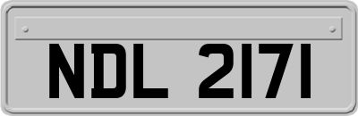 NDL2171