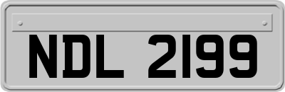 NDL2199