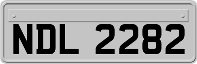 NDL2282