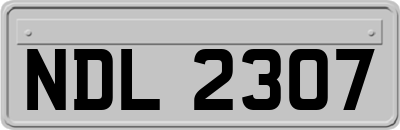 NDL2307