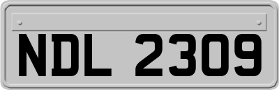 NDL2309
