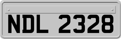 NDL2328