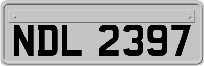 NDL2397