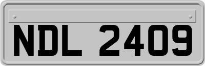 NDL2409