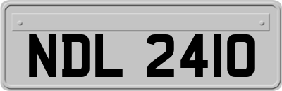 NDL2410