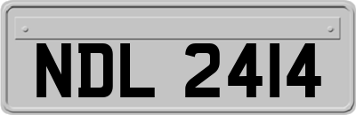 NDL2414