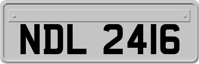 NDL2416