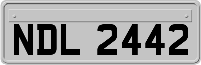 NDL2442