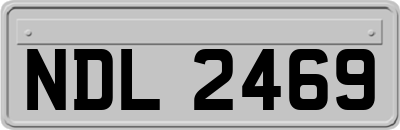 NDL2469