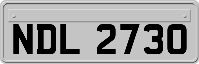 NDL2730