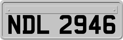 NDL2946