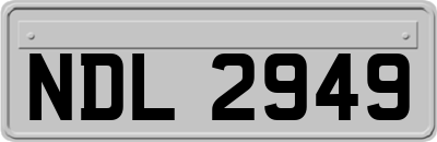 NDL2949