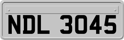 NDL3045