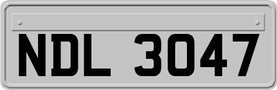 NDL3047