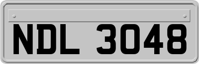 NDL3048