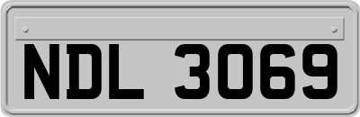 NDL3069