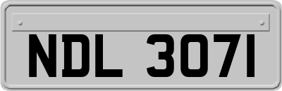 NDL3071