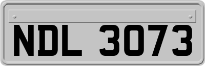 NDL3073