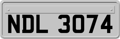 NDL3074