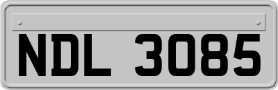 NDL3085