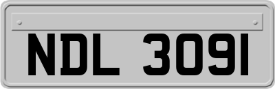 NDL3091