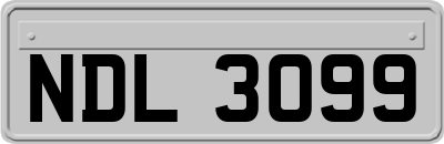 NDL3099
