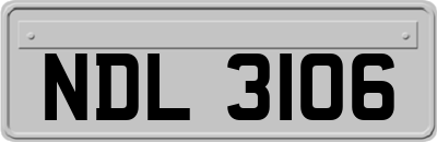 NDL3106