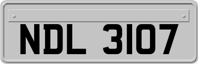 NDL3107