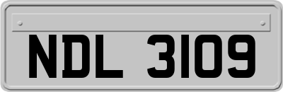 NDL3109