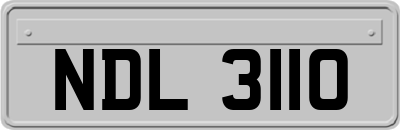 NDL3110