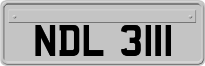 NDL3111