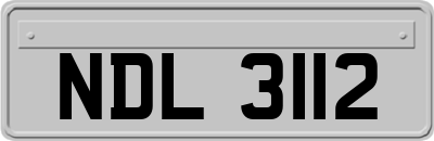 NDL3112