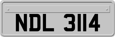 NDL3114
