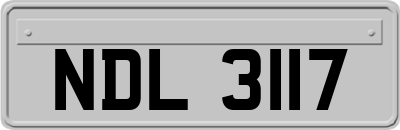 NDL3117