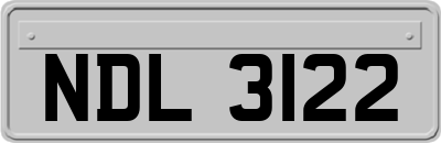 NDL3122