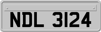 NDL3124
