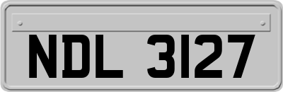 NDL3127