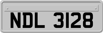 NDL3128