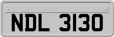 NDL3130