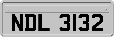 NDL3132