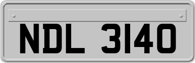 NDL3140